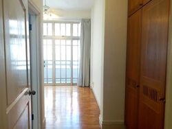 Leonie Condotel (D9), Condominium #622646181